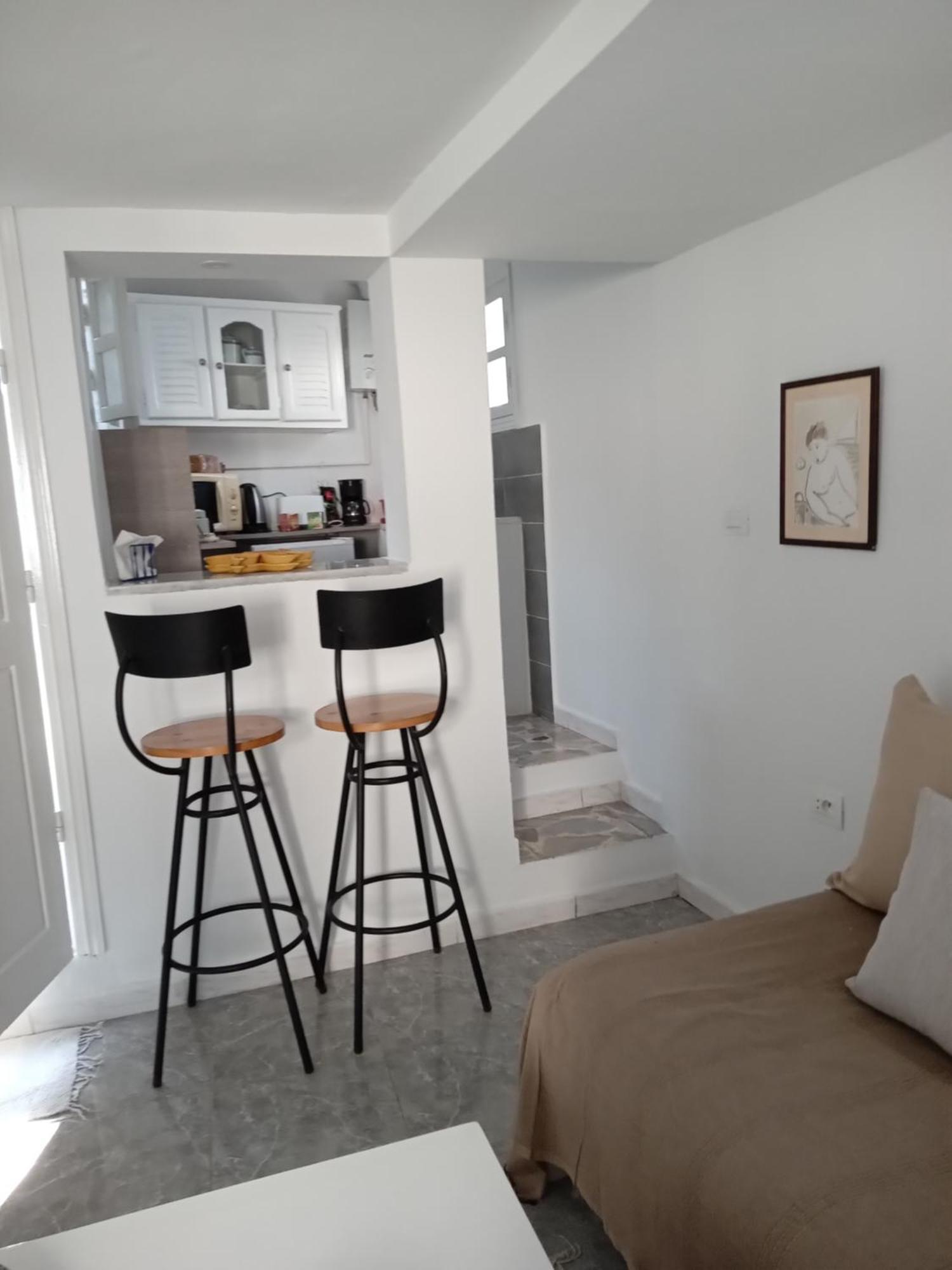 Maison A Sidi Bou Ali Eksteriør billede